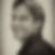 Profilbild von Boris Thomas