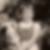 Profilbild von Beate Ullwer