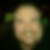 Profilbild von Jens Jitzkowski