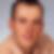 Profilbild von Frank Kaiser