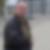 Profilbild von Jörg Kallinich
