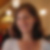 Profilbild von Isabel Kurek