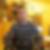 Profilbild von Ronny Hempel