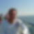 Profilbild von Heiko Kramer