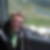 Profilbild von Kerstin Schenke