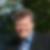 Profilbild von Christof Schultz