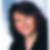 Profilbild von Anke Wolff