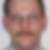 Profilbild von Sven Witkowski