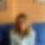 Profilbild von Natascha Richter