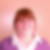 Profilbild von Silke Berlin