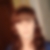 Profilbild von Andrea Koschorreck