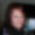 Profilbild von Nicole Daum