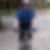 Profilbild von Werner Weiler