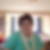 Profilbild von Silke Jess