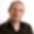 Profilbild von Christian Kühn