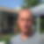Profilbild von Norman Wotschke
