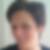 Profilbild von Angela Kossack