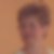 Profilbild von Birgit Zeißig