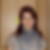 Profilbild von Jeannette Rothe