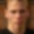 Profilbild von René Koschig