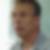 Profilbild von Ralph Lucke