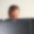 Profilbild von Thorsten Brinkschmidt