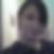 Profilbild von Julia Makarow