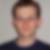 Profilbild von Matthias Waldhoff