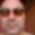 Profilbild von Thomas Trey