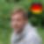 Profilbild von Mathias Sauer