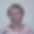 Profilbild von Marlies Witzke