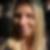 Profilbild von Miriam Arend