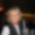 Profilbild von Gabriele Caldenhoven