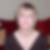 Profilbild von Silvana Kusbeh