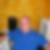 Profilbild von Michael Peters