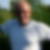 Profilbild von Hans-Joachim Krückmeyer