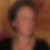 Profilbild von Carola Powik