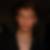 Profilbild von Lars Scheidler