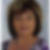 Profilbild von Karin Löffelholz