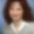Profilbild von Petra Kleber