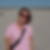 Profilbild von Svenja Berg