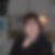 Profilbild von Heike Buinus