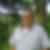 Profilbild von Jürgen Thielebörger