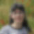 Profilbild von Ingrid Rozsa