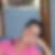 Profilbild von Beate Siemer