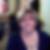Profilbild von Bianca Witt