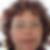 Profilbild von Silvia Bernitzki