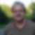 Profilbild von Hermann Winkler
