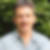 Profilbild von Joerg Esser
