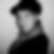 Profilbild von Nicole Werry